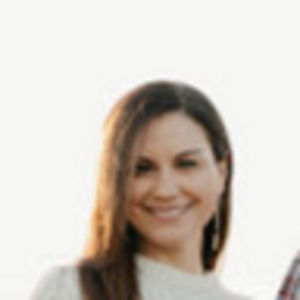 Meet your Posher, Genelle